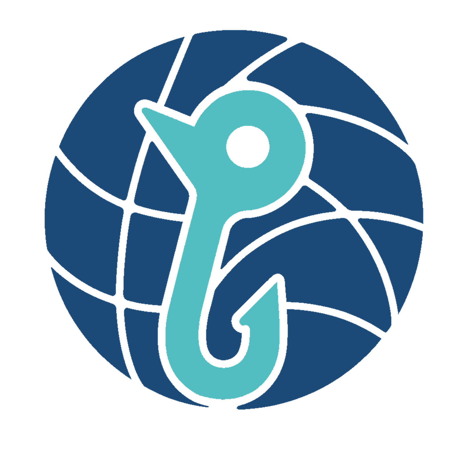 AmiPhished - Phishing Awareness Training